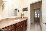 229 Grassy Point Drive - Photo 31