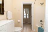 229 Grassy Point Drive - Photo 32