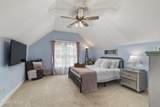 229 Grassy Point Drive - Photo 33