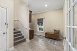 229 Grassy Point Drive - Photo 34