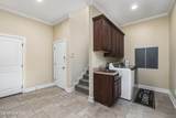 229 Grassy Point Drive - Photo 35