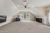 229 Grassy Point Drive - Photo 36