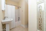 229 Grassy Point Drive - Photo 38