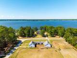 229 Grassy Point Drive - Photo 39