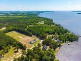229 Grassy Point Drive - Photo 4