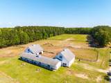 229 Grassy Point Drive - Photo 40
