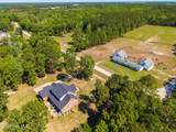 229 Grassy Point Drive - Photo 41