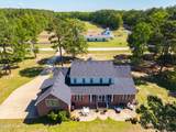 229 Grassy Point Drive - Photo 42