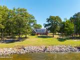229 Grassy Point Drive - Photo 43