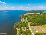 229 Grassy Point Drive - Photo 44