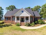 229 Grassy Point Drive - Photo 45