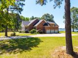 229 Grassy Point Drive - Photo 47