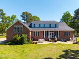 229 Grassy Point Drive - Photo 48