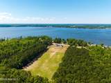229 Grassy Point Drive - Photo 49