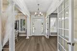 229 Grassy Point Drive - Photo 5