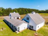229 Grassy Point Drive - Photo 50