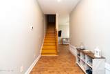 229 Grassy Point Drive - Photo 51