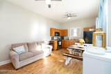 229 Grassy Point Drive - Photo 52