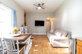 229 Grassy Point Drive - Photo 53