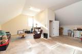 229 Grassy Point Drive - Photo 55