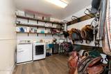 229 Grassy Point Drive - Photo 57