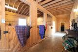 229 Grassy Point Drive - Photo 58
