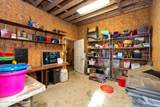229 Grassy Point Drive - Photo 59