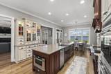 229 Grassy Point Drive - Photo 9