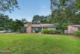 56 Vanderbilt Drive - Photo 1