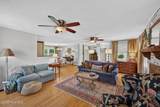 56 Vanderbilt Drive - Photo 10