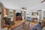 56 Vanderbilt Drive - Photo 11