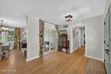 56 Vanderbilt Drive - Photo 12