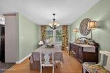 56 Vanderbilt Drive - Photo 13