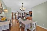 56 Vanderbilt Drive - Photo 14