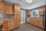 56 Vanderbilt Drive - Photo 15
