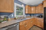 56 Vanderbilt Drive - Photo 16