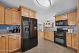 56 Vanderbilt Drive - Photo 17