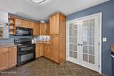 56 Vanderbilt Drive - Photo 18