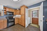 56 Vanderbilt Drive - Photo 19