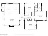 56 Vanderbilt Drive - Photo 2