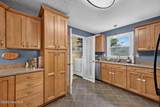 56 Vanderbilt Drive - Photo 20
