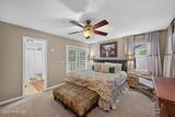 56 Vanderbilt Drive - Photo 21