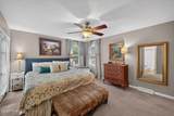 56 Vanderbilt Drive - Photo 22
