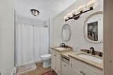 56 Vanderbilt Drive - Photo 23
