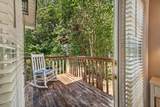 56 Vanderbilt Drive - Photo 24
