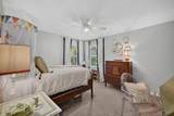 56 Vanderbilt Drive - Photo 25