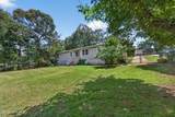 56 Vanderbilt Drive - Photo 26