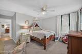 56 Vanderbilt Drive - Photo 27