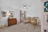 56 Vanderbilt Drive - Photo 28