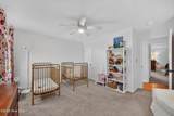 56 Vanderbilt Drive - Photo 29